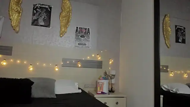 Jacobsmitt online show from 09/10/25, 05:07