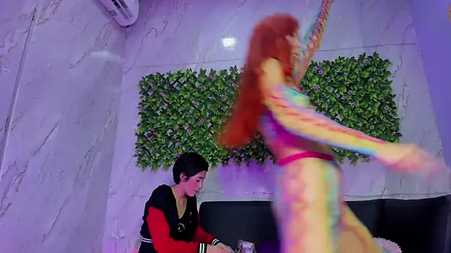 Burning Embers online show from 10/24/25, 11:56