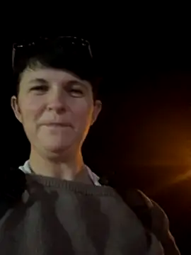 Snapshot of backdoorgalore4you chatting on 12/13/25, 08:25 backdoorgalore4you online show from 12/13/25, 08:25