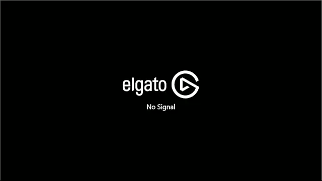 Thiago Valente online show from 07/24/26, 01:31