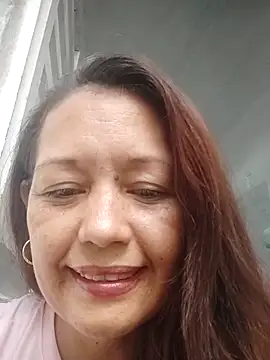 marinita13 online show from 09/10/25, 07:47