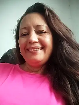 marinita13 online show from 09/11/25, 02:39