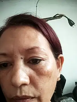 marinita13 online show from 09/18/25, 02:08