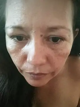 marinita13 online show from 09/24/25, 09:29