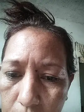 marinita13 online show from 09/25/25, 10:02