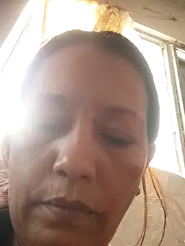 marinita13 online show from 10/18/25, 07:36