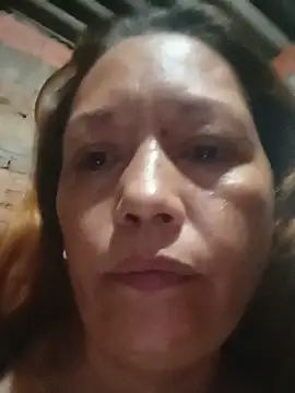 marinita13 online show from 05/22/26, 03:02