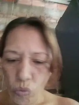 marinita13 online show from 05/22/26, 03:06