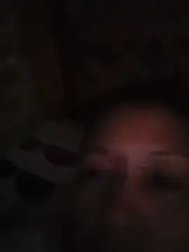 marinita13 online show from 05/24/26, 02:22