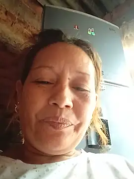marinita13 online show from 05/31/26, 07:26