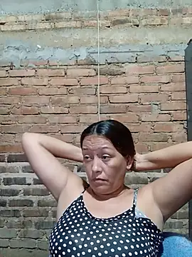 marinita13 online show from 06/13/26, 12:52