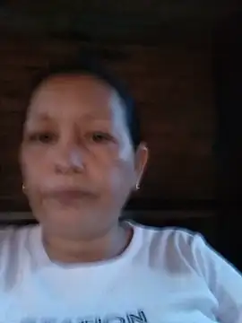 marinita13 online show from 06/25/26, 10:58