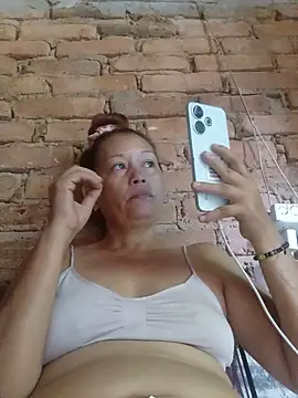 marinita13 online show from 07/09/26, 01:26