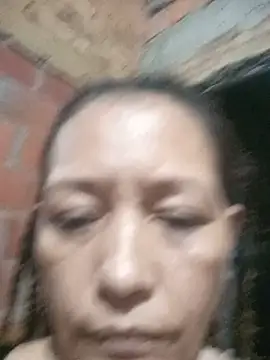 marinita13 online show from 07/15/26, 01:44