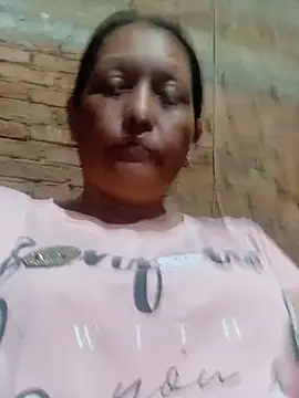 marinita13 online show from 07/22/26, 01:19