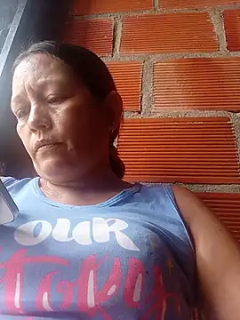 marinita13 online show from 07/25/26, 05:21