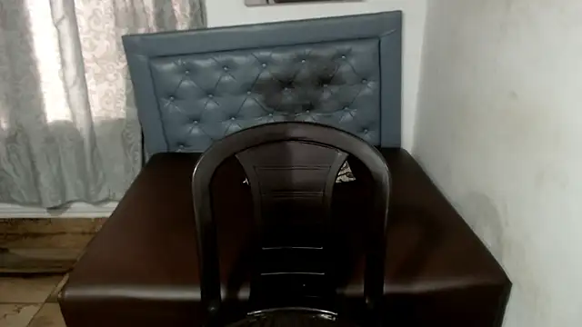 sarah aguilar online show from 07/23/26, 03:43