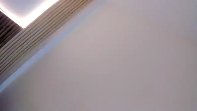 alyson clark0 online show from 09/10/25, 05:46