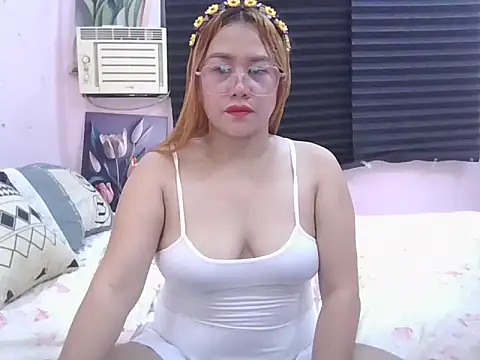 Snapshot of WildPussy4uxx chatting on 01/11/26, 03:55 WildPussy4uxx online show from 01/11/26, 03:55