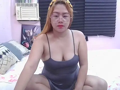 Snapshot of WildPussy4uxx chatting on 01/12/26, 11:59 WildPussy4uxx online show from 01/12/26, 11:59