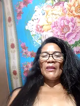 ImYourWoman 55 online show from 09/12/25, 04:51