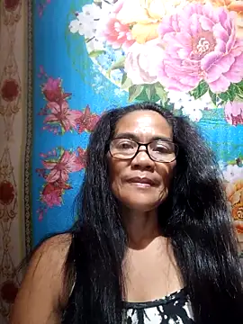 ImYourWoman 55 online show from 09/25/25, 04:00