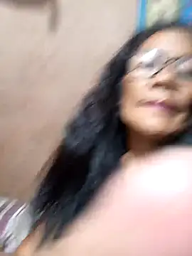 ImYourWoman 55 online show from 09/26/25, 08:02