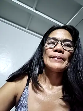 ImYourWoman 55 online show from 06/26/26, 03:49