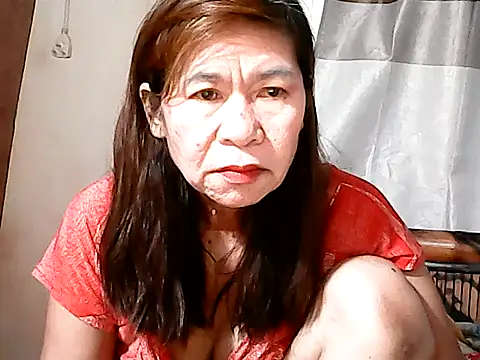 Hottestsexxy Elynnn online show from 10/29/25, 06:37