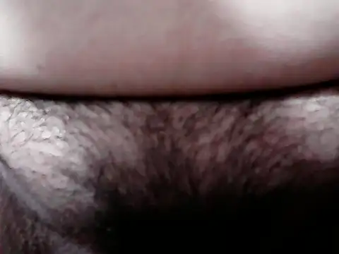 Hottestsexxy Elynnn online show from 07/27/26, 01:45