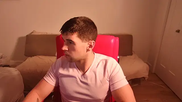 Sand0w online show from 10/20/25, 09:59