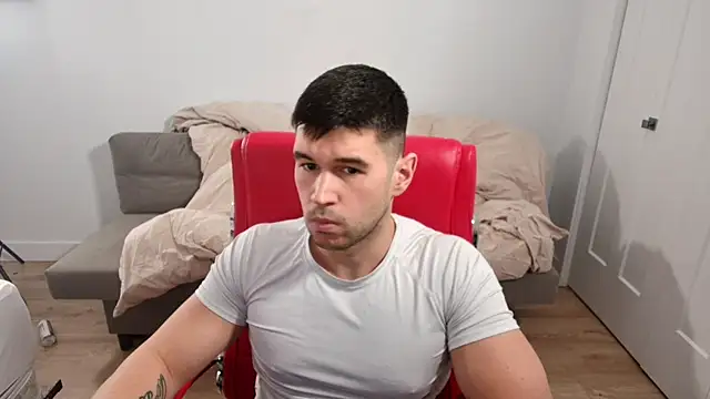 Sand0w online show from 11/13/25, 09:14