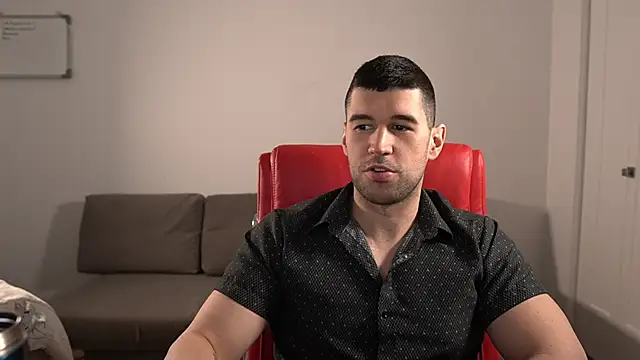 Sand0w online show from 05/02/26, 05:07