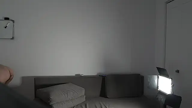 Sand0w online show from 07/21/26, 10:12
