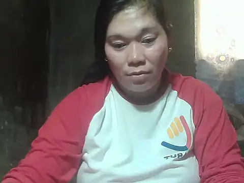 Snapshot of exoticclit69 chatting on 01/16/26, 12:03 exoticclit69 online show from 01/16/26, 12:03