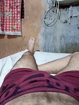 NAUFRAGO 17CM online show from 10/01/25, 12:38