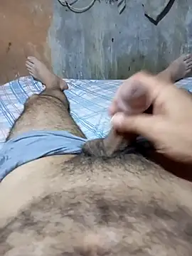 NAUFRAGO 17CM online show from 10/18/25, 12:57