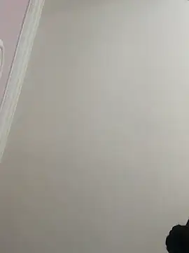 LADY-HOT-SEXY- online show from 09/12/25, 01:17