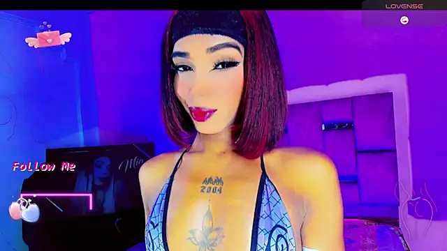 Snapshot of LADY-HOT-SEXY- chatting on 10/21/25, 03:29 LADY-HOT-SEXY- online show from 10/21/25, 03:29