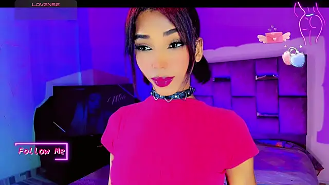 Snapshot of LADY-HOT-SEXY- chatting on 10/24/25, 04:53 LADY-HOT-SEXY- online show from 10/24/25, 04:53