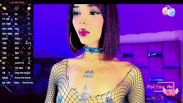 Snapshot of LADY-HOT-SEXY- chatting on 10/28/25, 08:11 LADY-HOT-SEXY- online show from 10/28/25, 08:11