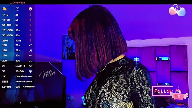 Snapshot of LADY-HOT-SEXY- chatting on 11/01/25, 02:46 LADY-HOT-SEXY- online show from 11/01/25, 02:46