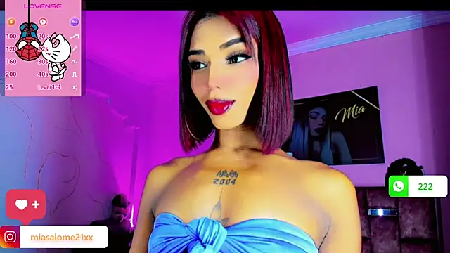 Snapshot of LADY-HOT-SEXY- chatting on 11/09/25, 03:16 LADY-HOT-SEXY- online show from 11/09/25, 03:16