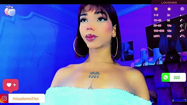 Snapshot of LADY-HOT-SEXY- chatting on 11/16/25, 12:16 LADY-HOT-SEXY- online show from 11/16/25, 12:16