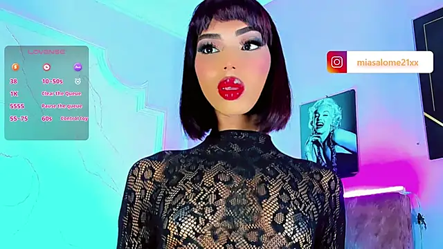 Snapshot of LADY-HOT-SEXY- chatting on 11/24/25, 03:28 LADY-HOT-SEXY- online show from 11/24/25, 03:28