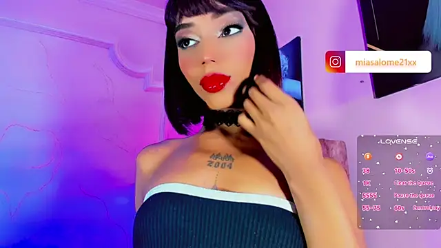 Snapshot of LADY-HOT-SEXY- chatting on 11/29/25, 03:31 LADY-HOT-SEXY- online show from 11/29/25, 03:31