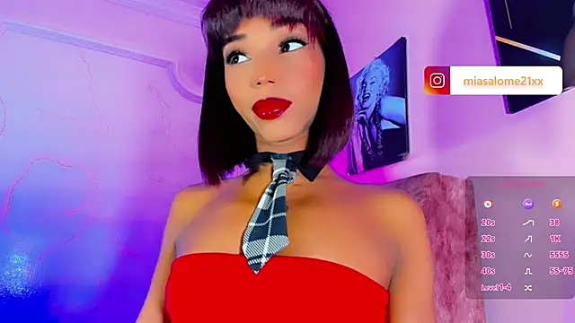 Snapshot of LADY-HOT-SEXY- chatting on 12/02/25, 08:26 LADY-HOT-SEXY- online show from 12/02/25, 08:26