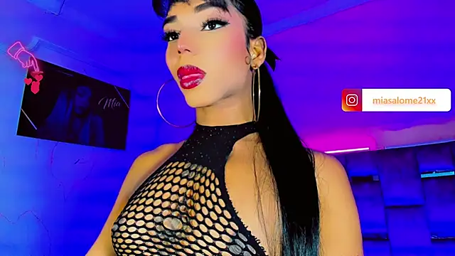 Snapshot of LADY-HOT-SEXY- chatting on 12/20/25, 01:45 LADY-HOT-SEXY- online show from 12/20/25, 01:45