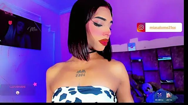 LADY-HOT-SEXY- online show from 02/06/26, 07:45