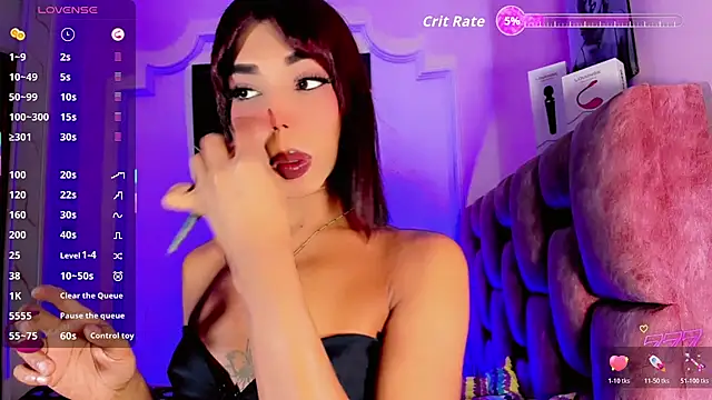 LADY-HOT-SEXY- online show from 05/07/26, 09:42